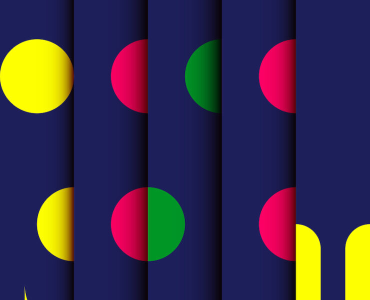 panda bear reset deluxe