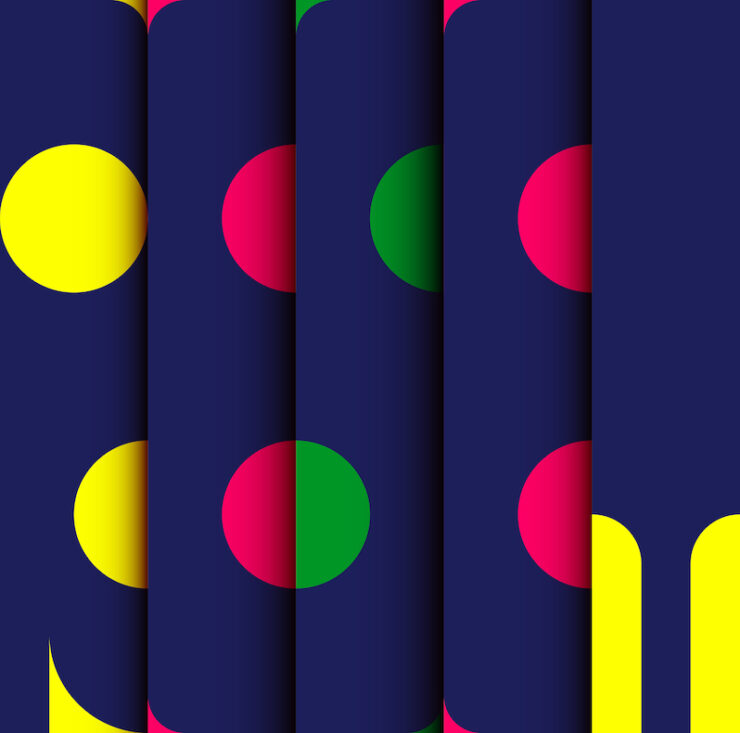 panda bear reset deluxe