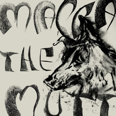 best songs of 2022 macca the mutt