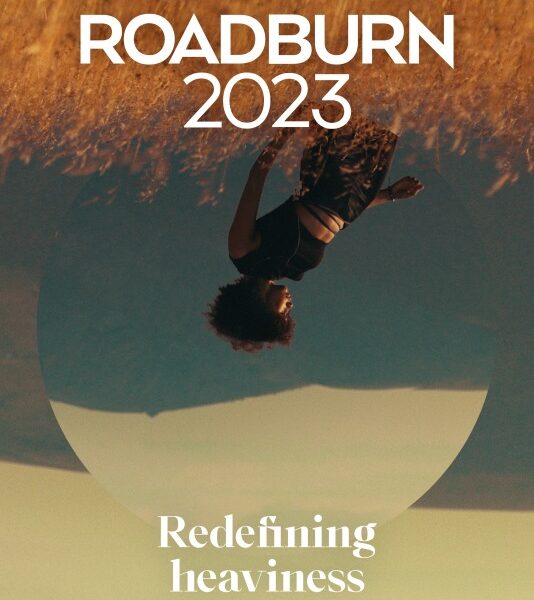 Roadburn 2023