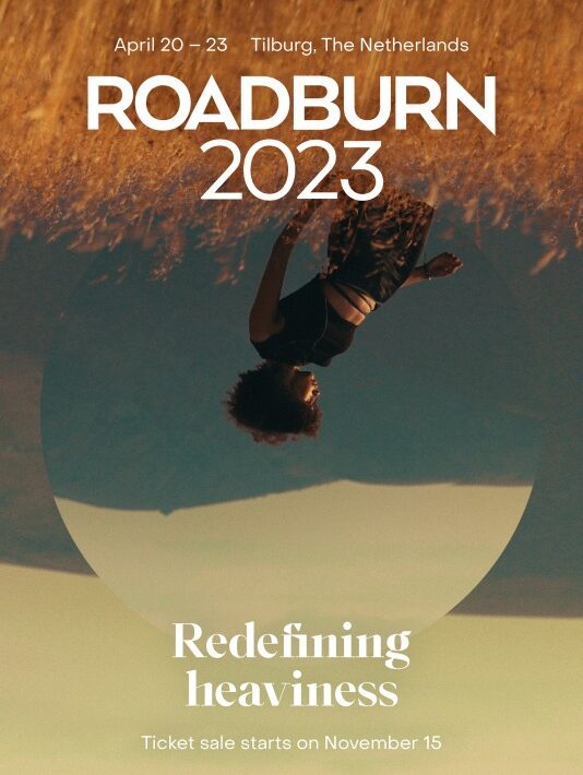 Roadburn 2023