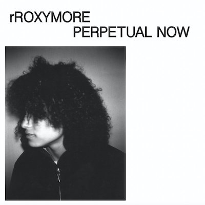 rRoxymore Perpetual Now
