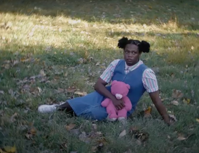 Shamir Breathe