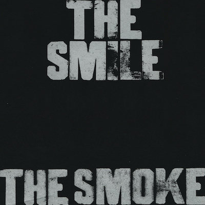 best songs of 2022 the smile