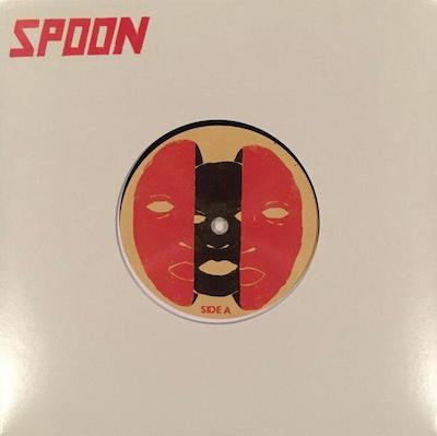 best songs of 2022 Spoon