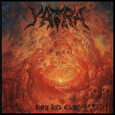 best metal albums of 2022 yatra