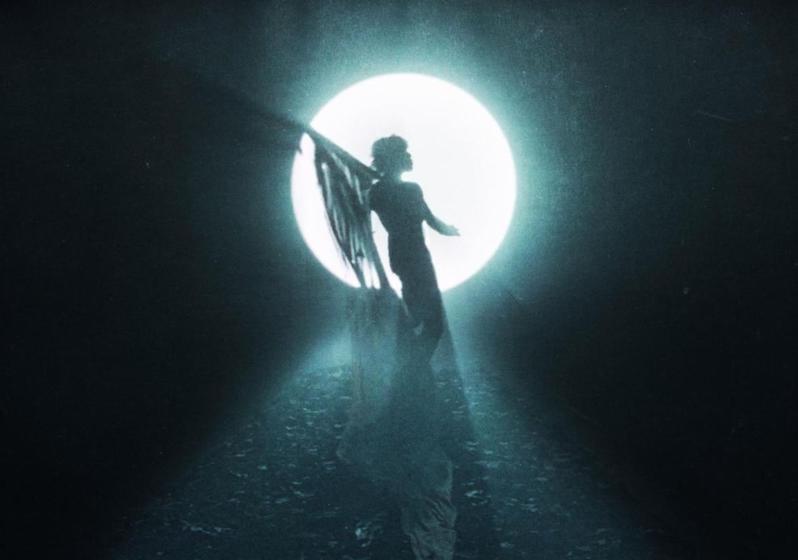 Yves Tumor God is a Circle