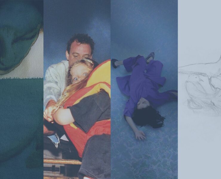 The best albums of 2022