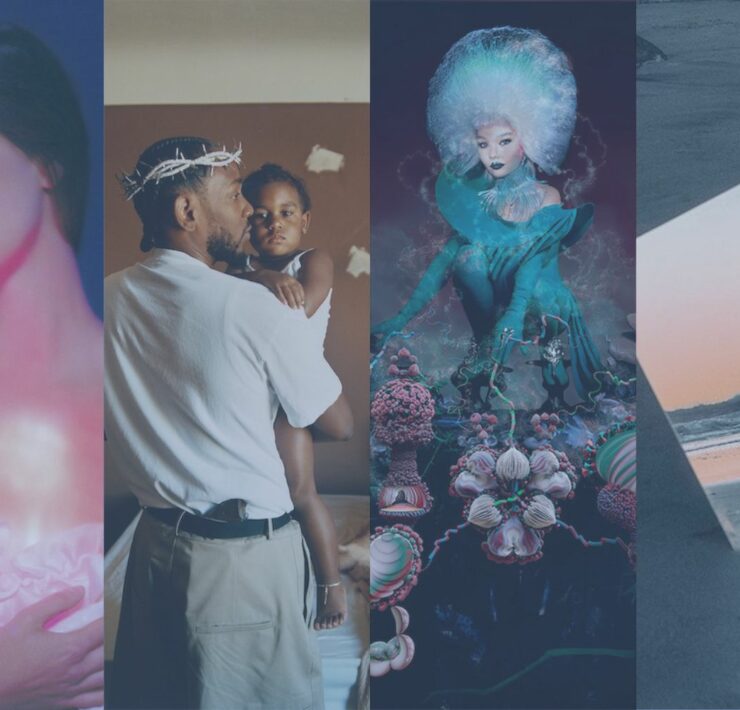 best songs of 2022