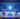 Alvvays Many Mirrors video