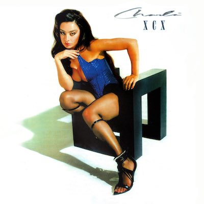 best songs of 2022 charli xcx