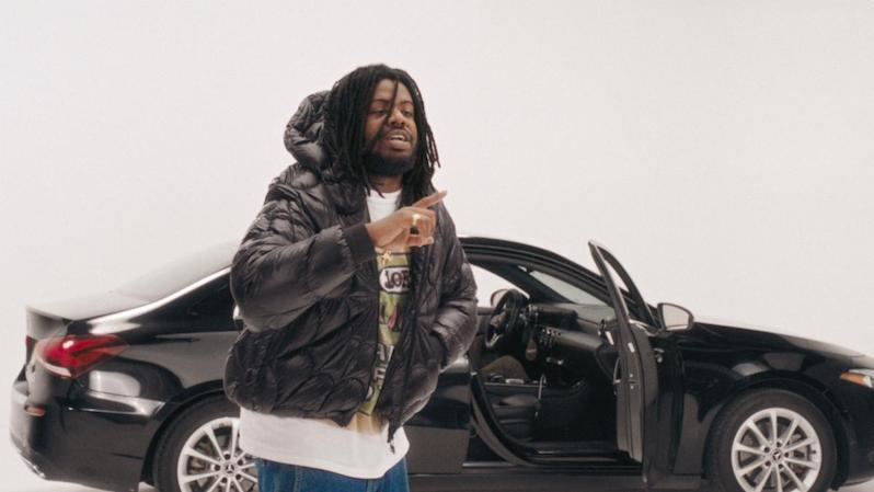 MIKE no curse lifted