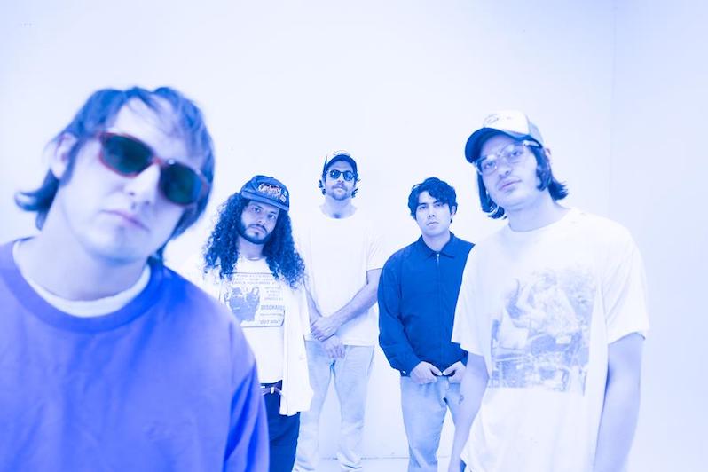 Narrow Head