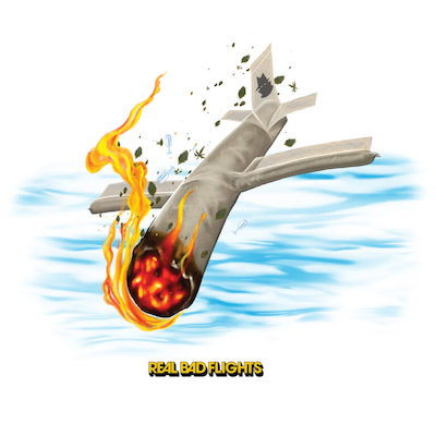 best hip-hop albums of 2022 real bad flights
