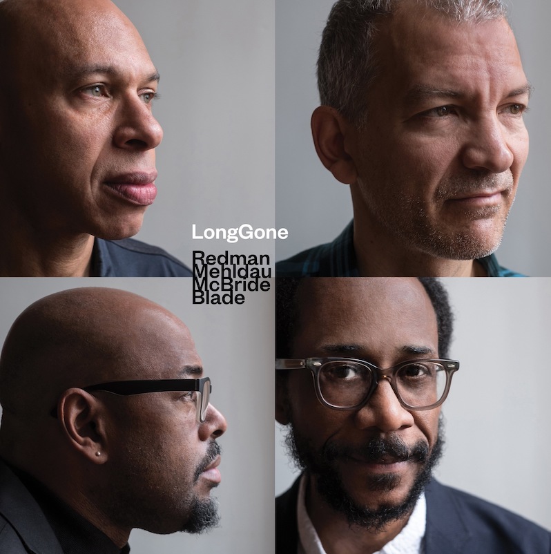 best jazz albums of 2022 longgone