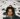Little Simz No Thank You