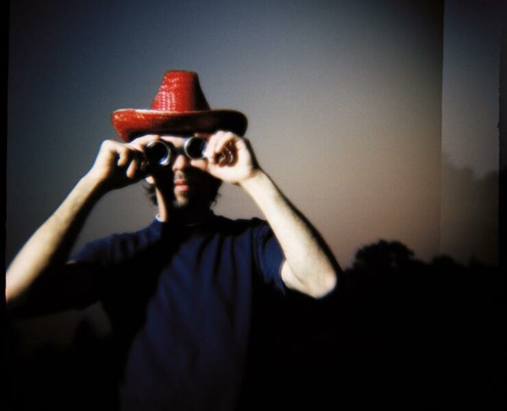 Sparklehorse