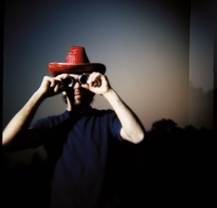 Sparklehorse