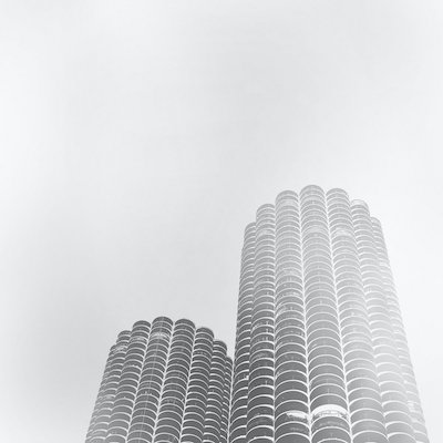 best reissues of 2022 Wilco