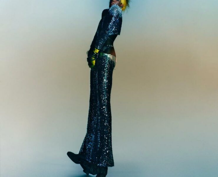 yves tumor praise a lord