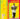 Ali Farka Toure posthumous album Voyageur