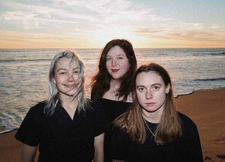 boygenius best new releases