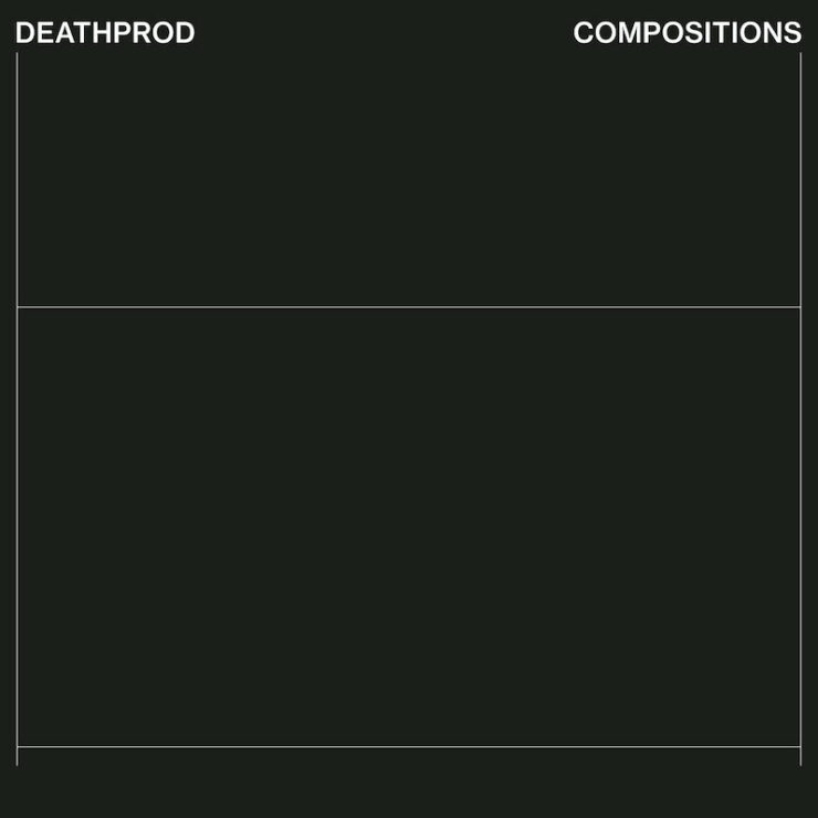 Deathprod