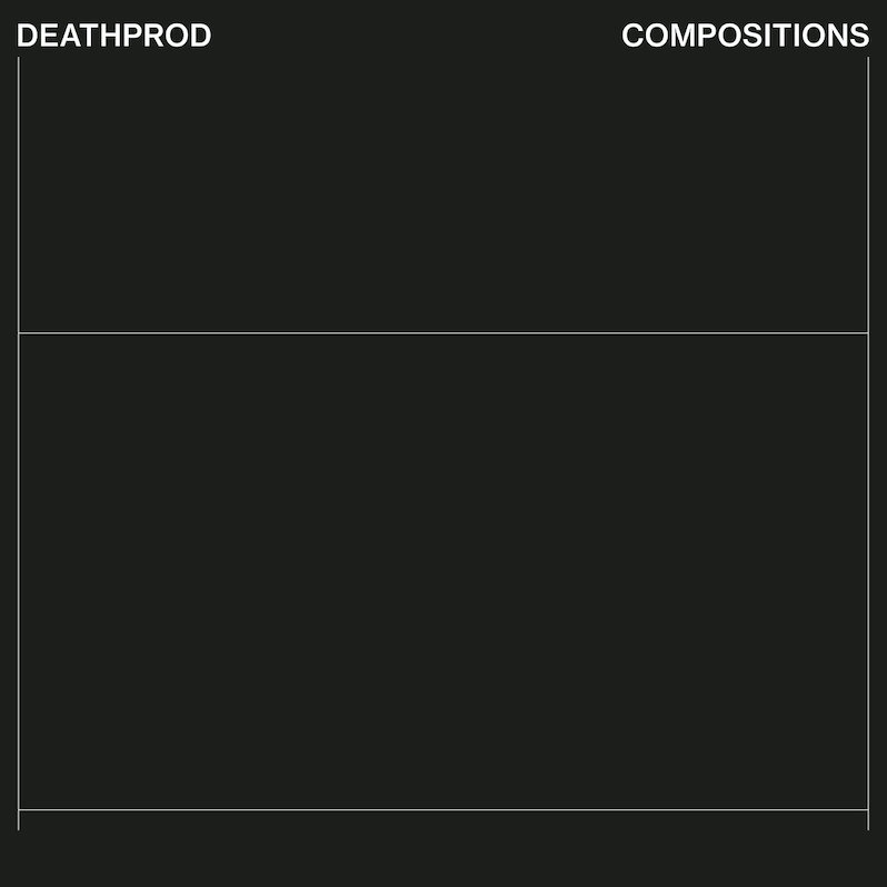 Deathprod
