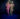 Fever Ray