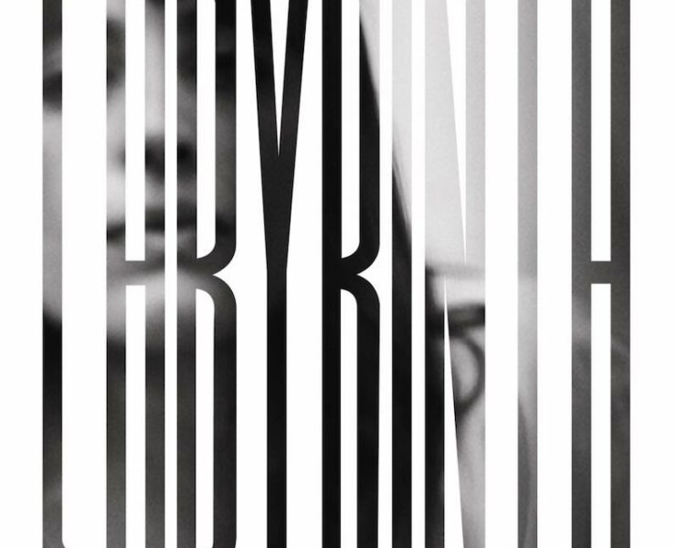 Heather Woods broderick labyrinth