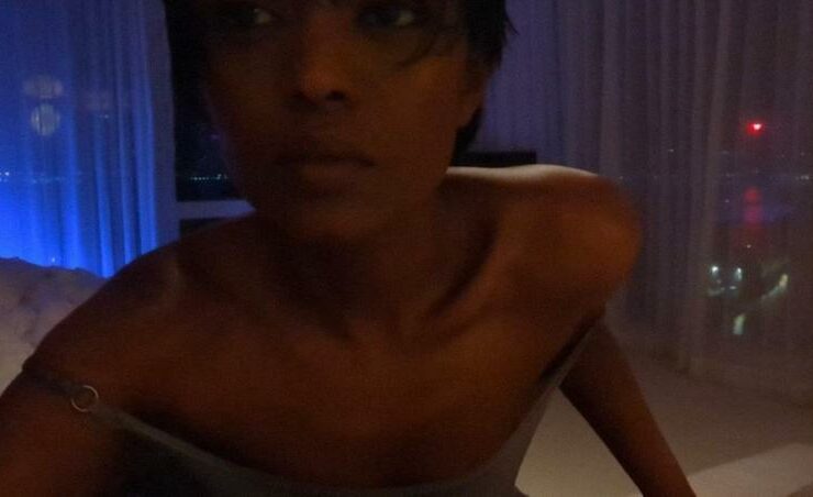 Kelela