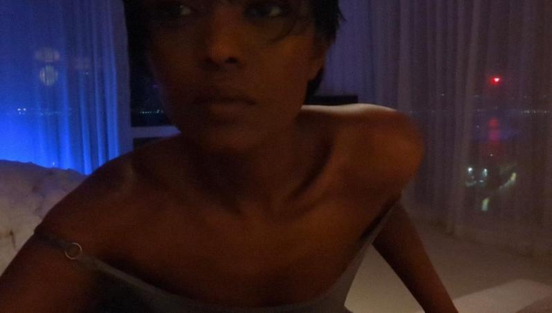 Kelela