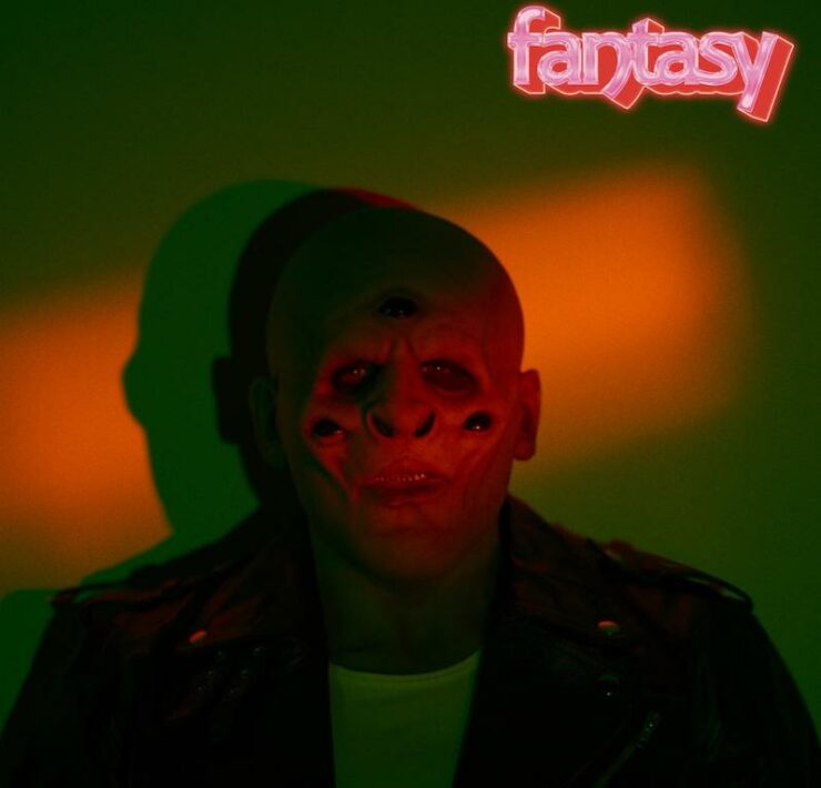 m83 fantasy review