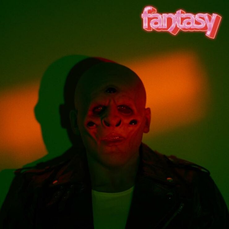 m83 fantasy review