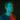 M83 best new releases