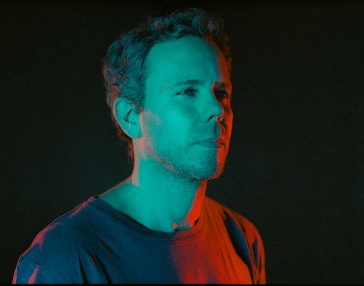 M83 best new releases
