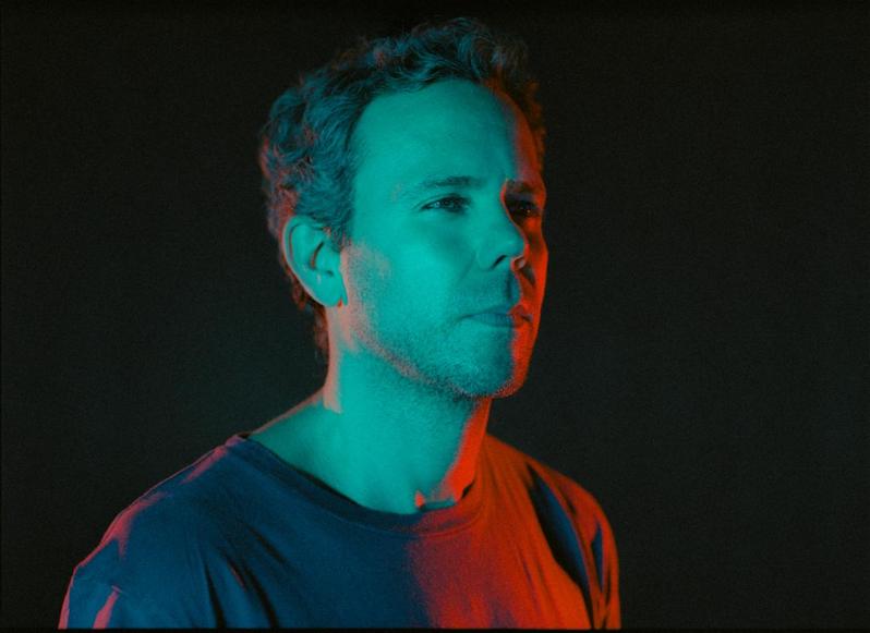 M83 best new releases