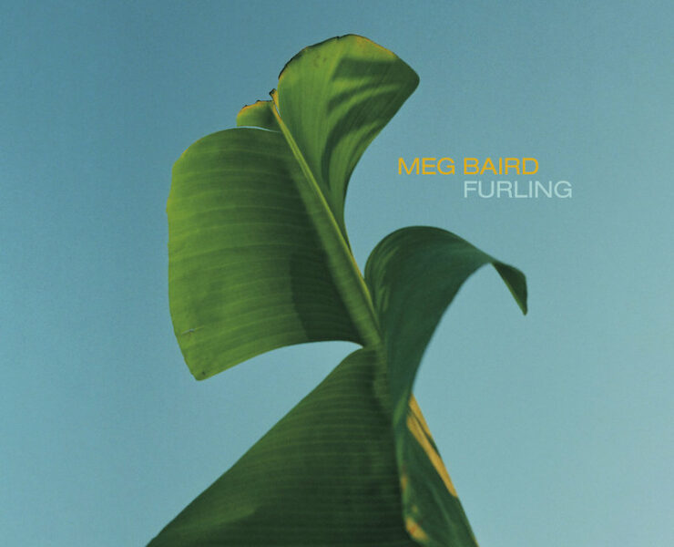 best albums of 2023 so far Meg Baird