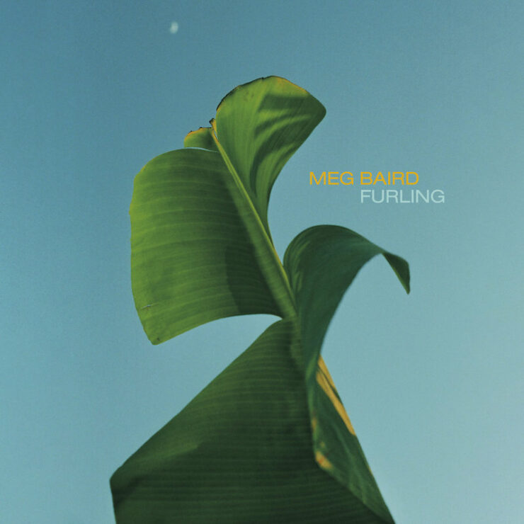 best albums of 2023 so far Meg Baird
