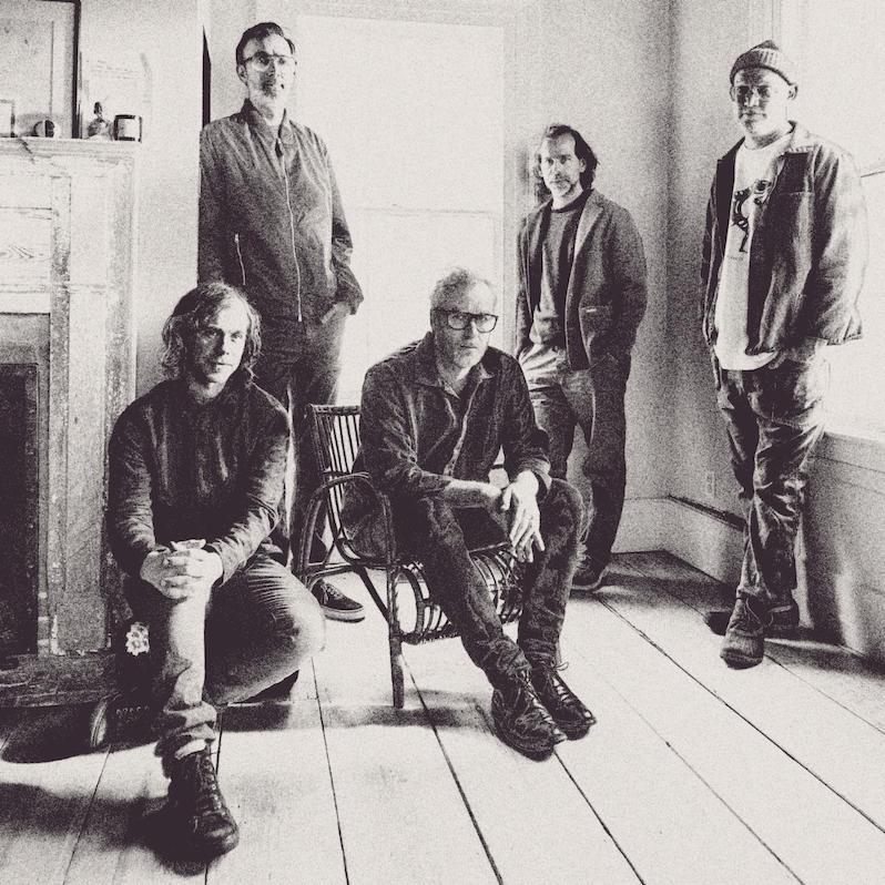 The National