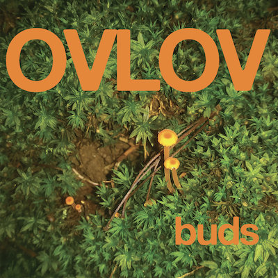 Ovlov
