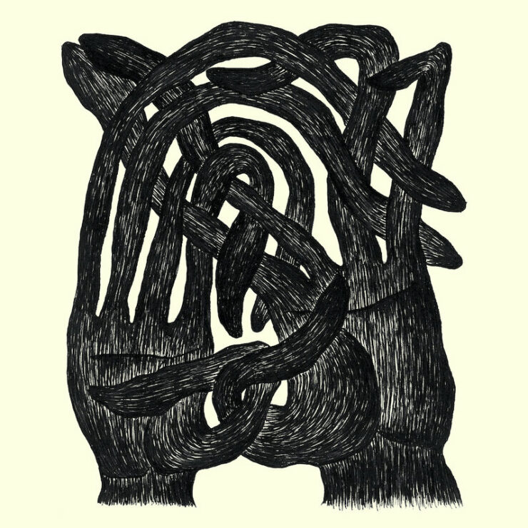 best new albums rian treanor