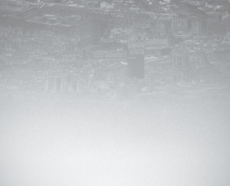 best albums of 2023 so far Tim Hecker No Highs