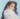 Jessie Ware essential tracks