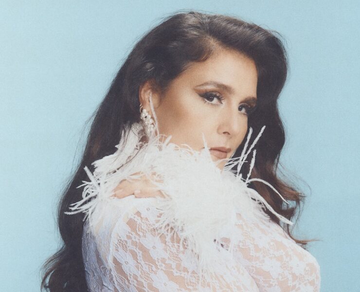 Jessie Ware essential tracks