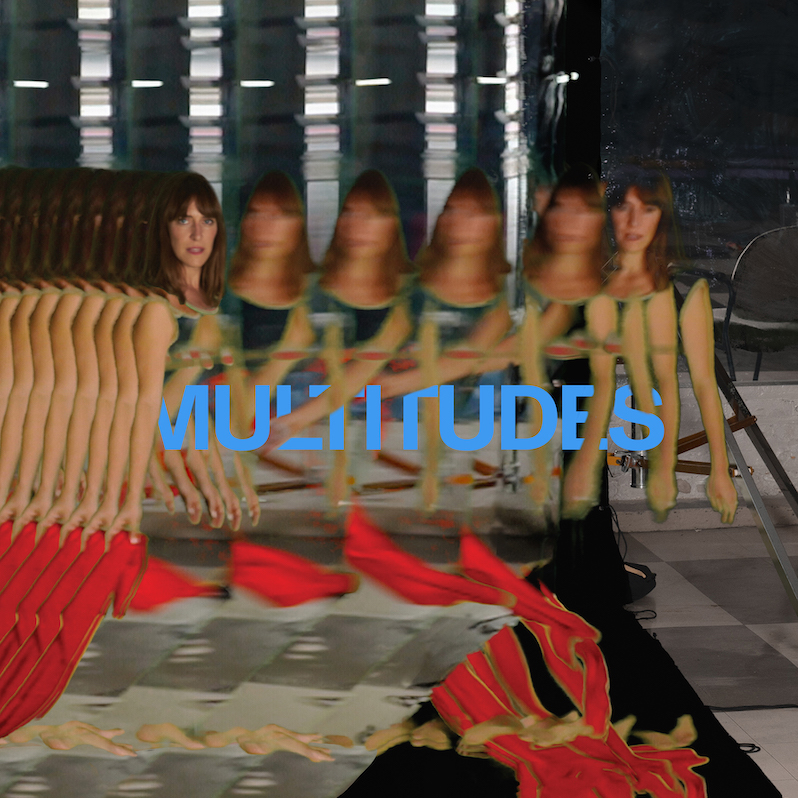 best new releases Feist