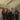 Alvvays tour