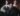 Arooj Aftab Vijay Iyer Shahzad Ismaily