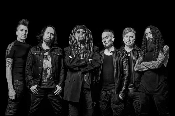 Ministry tour