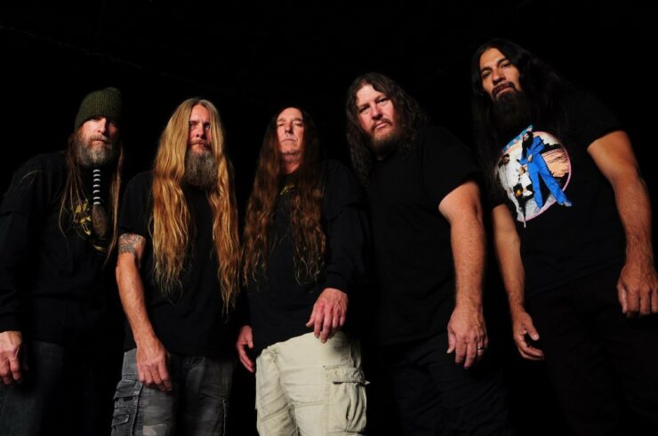 Obituary